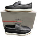 Υποδήματα Prada 1619 “Sale”