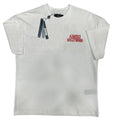T-shirt Amiri 1278 SS26