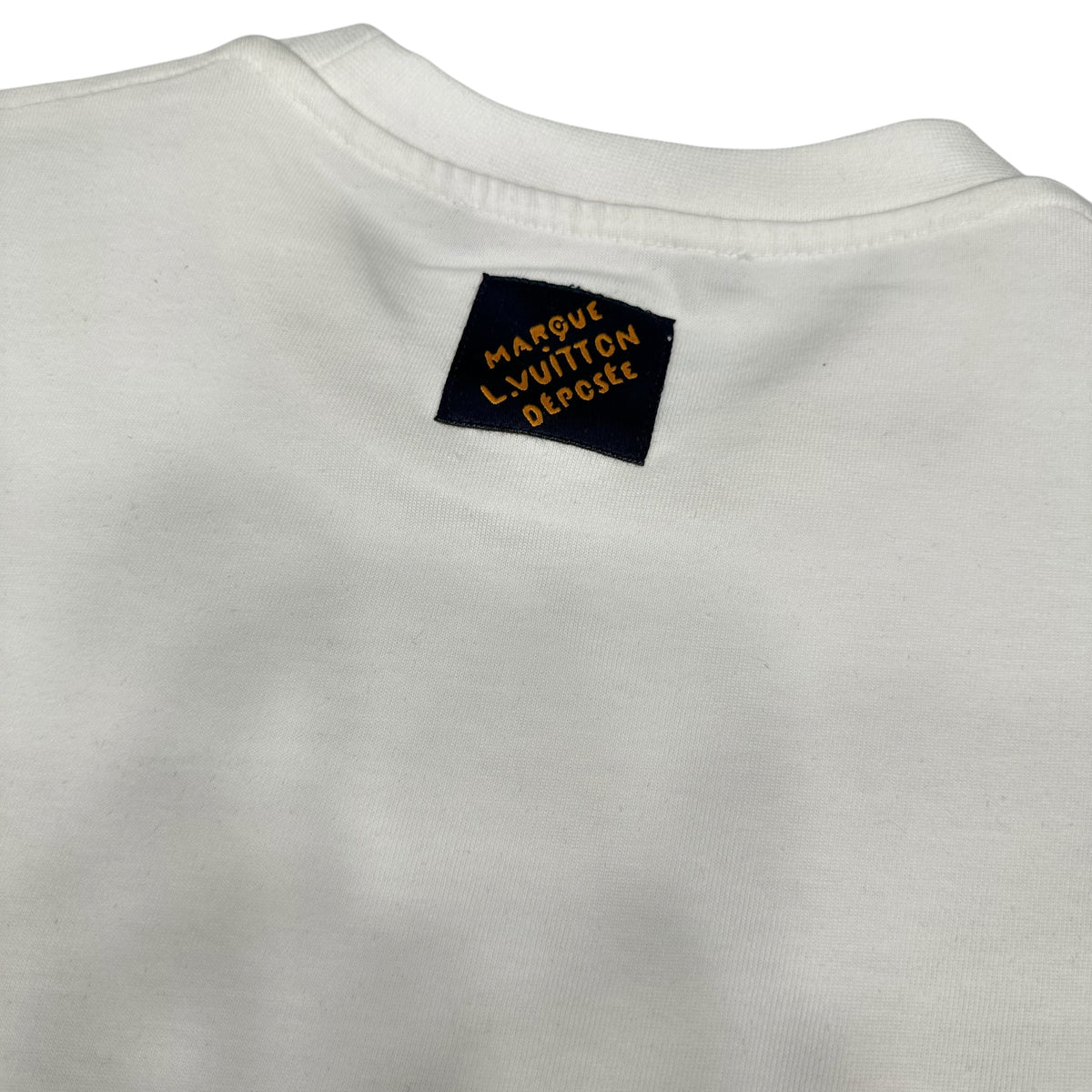 T-shirt LV 1450 SS26