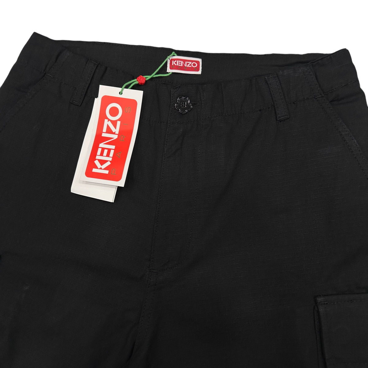 Βερμούδα Kenzo 18013 “Sale”
