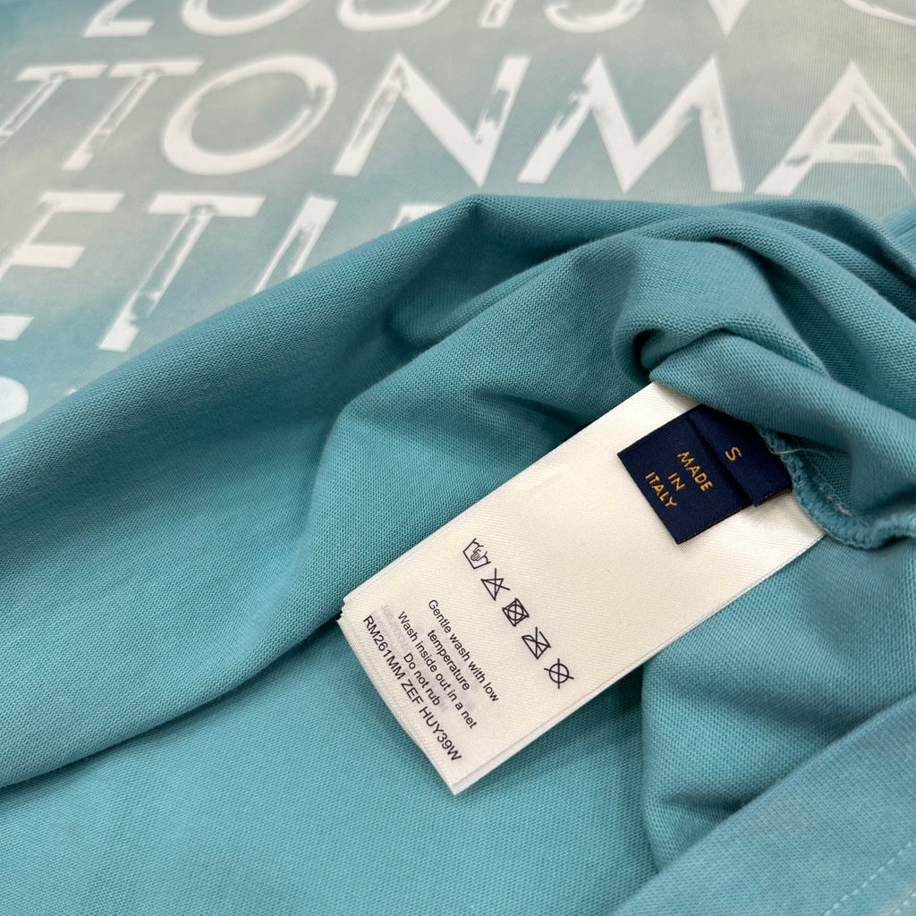 T-shirt LV 1427 SS26