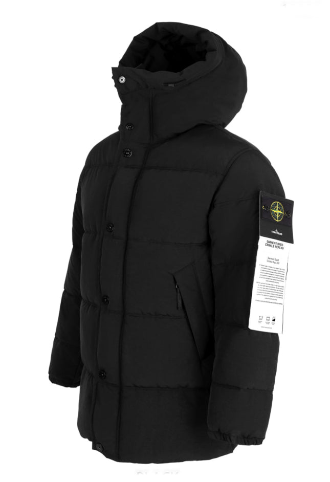 Μπουφάν Stone Island 4019 “Sale”