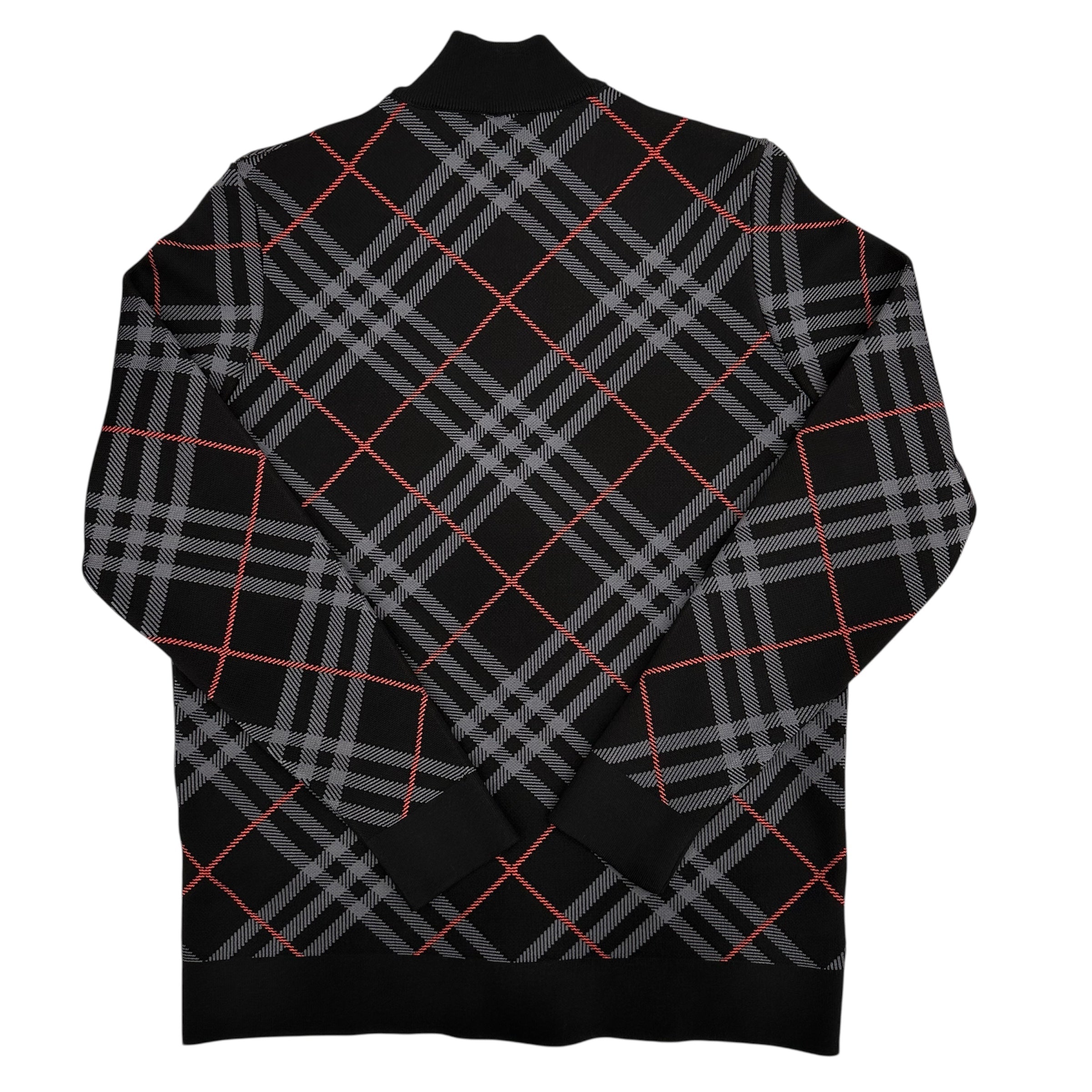 Τζάκετ Burberry 1562 “Sale”
