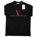 T-shirt Valentino 1400 “Sale”