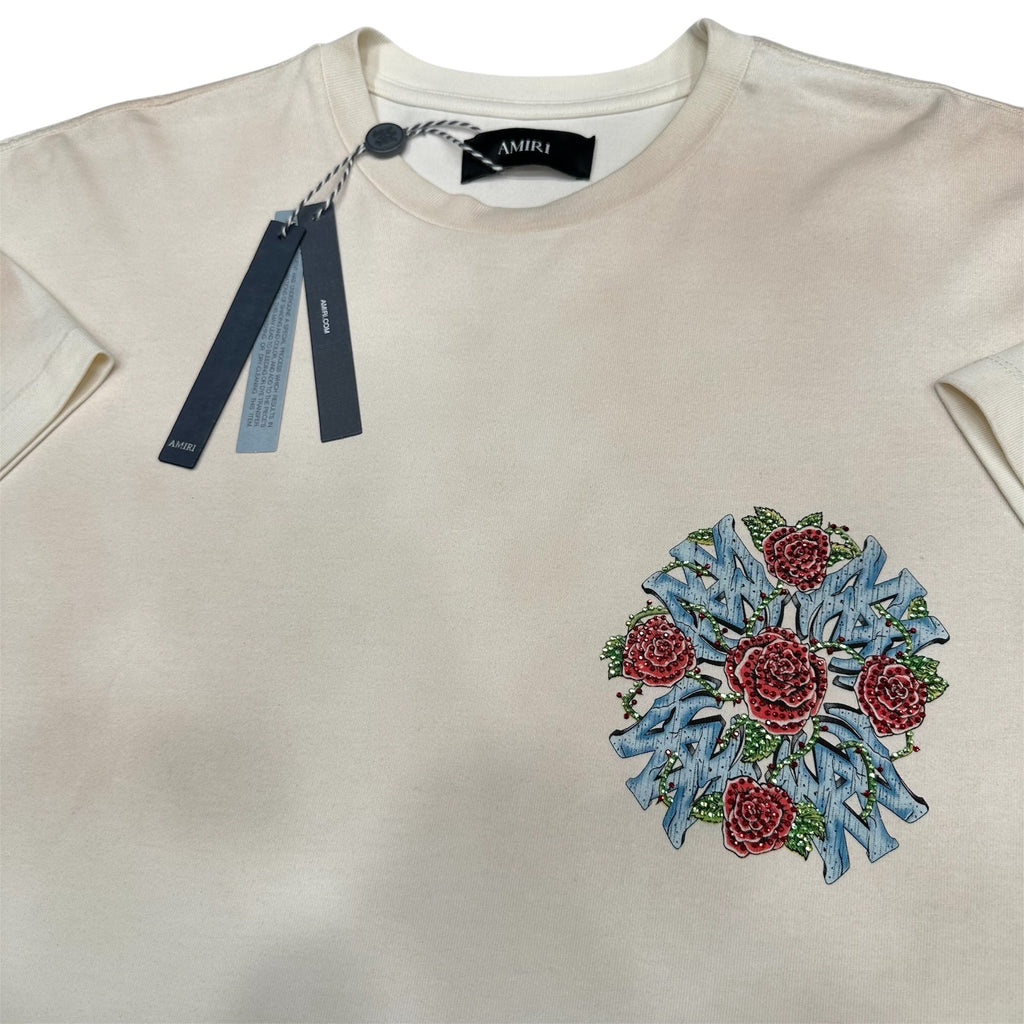 T-shirt Amiri 1283 “Sale”