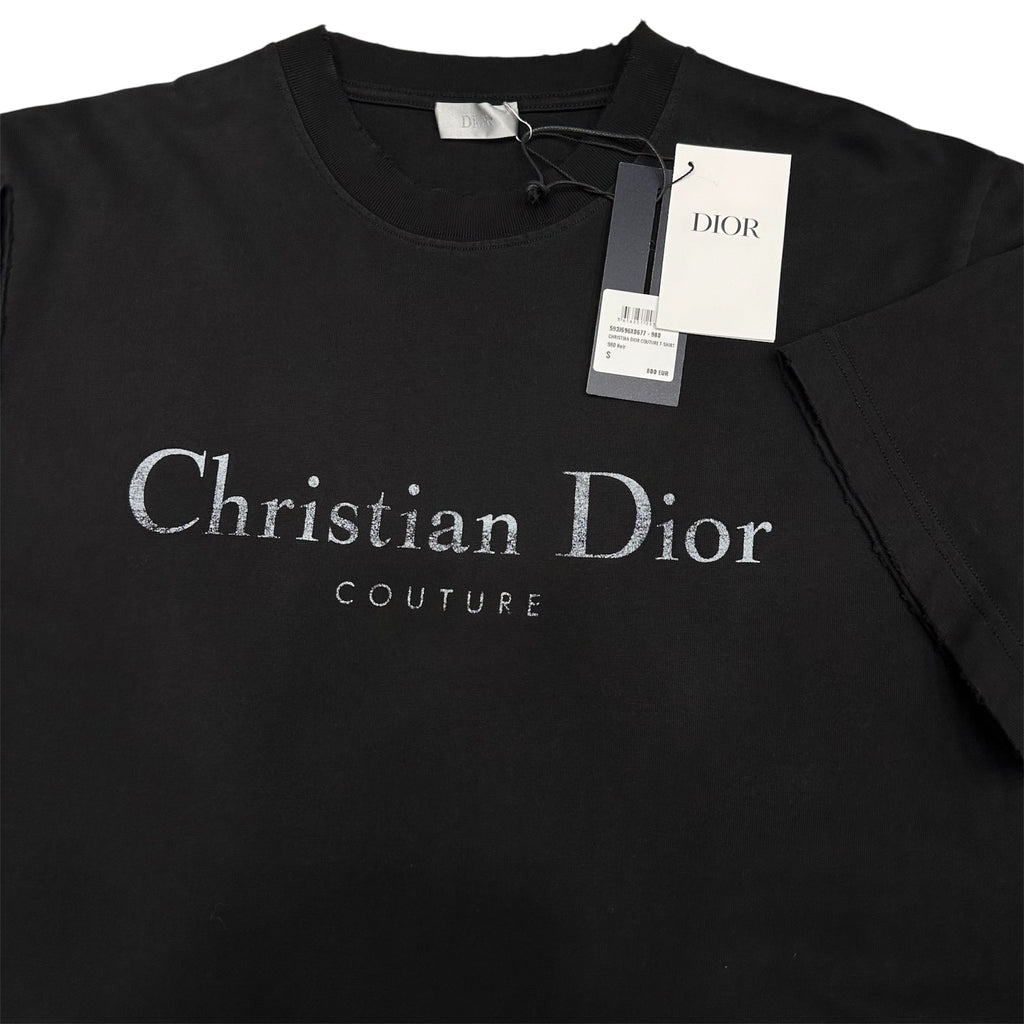 T-shirt Dior 1288 “Sale”
