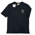 T-shirt Hermes 1350 “Sale”