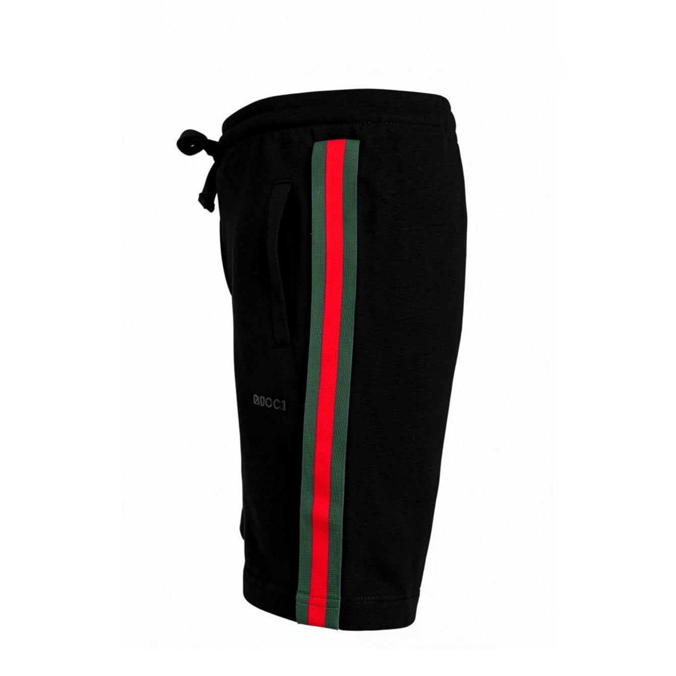 Βερμούδα Gucci 18014 “Sale”