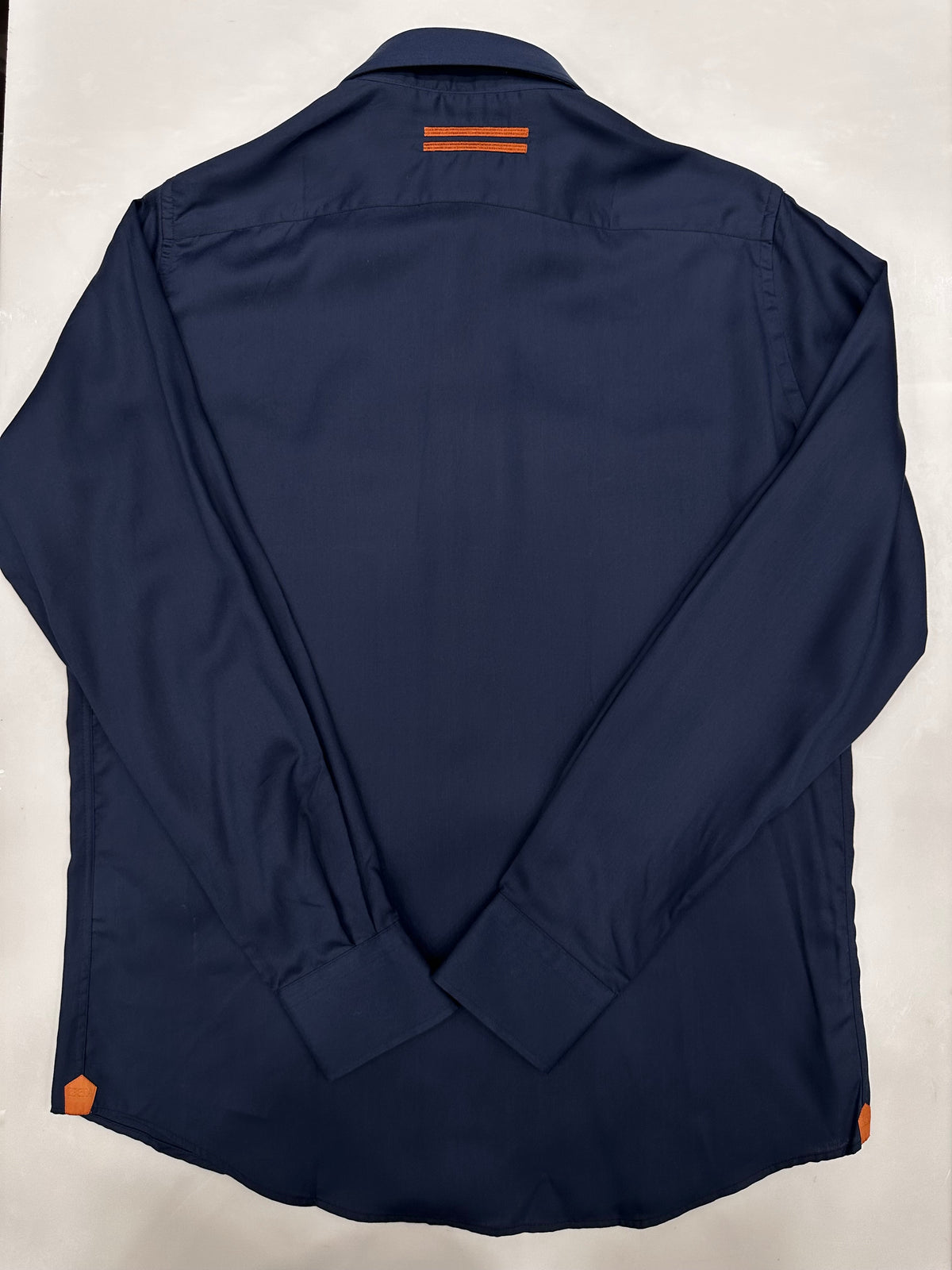 Πουκάμισο Zegna 12007 “Sale”