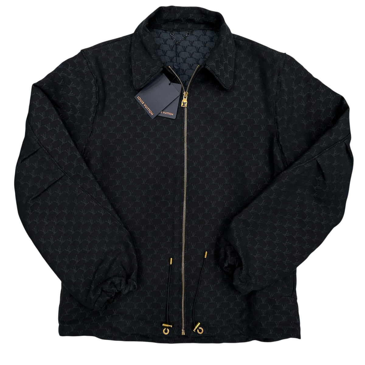 Τζάκετ LV 1533 “Sale”