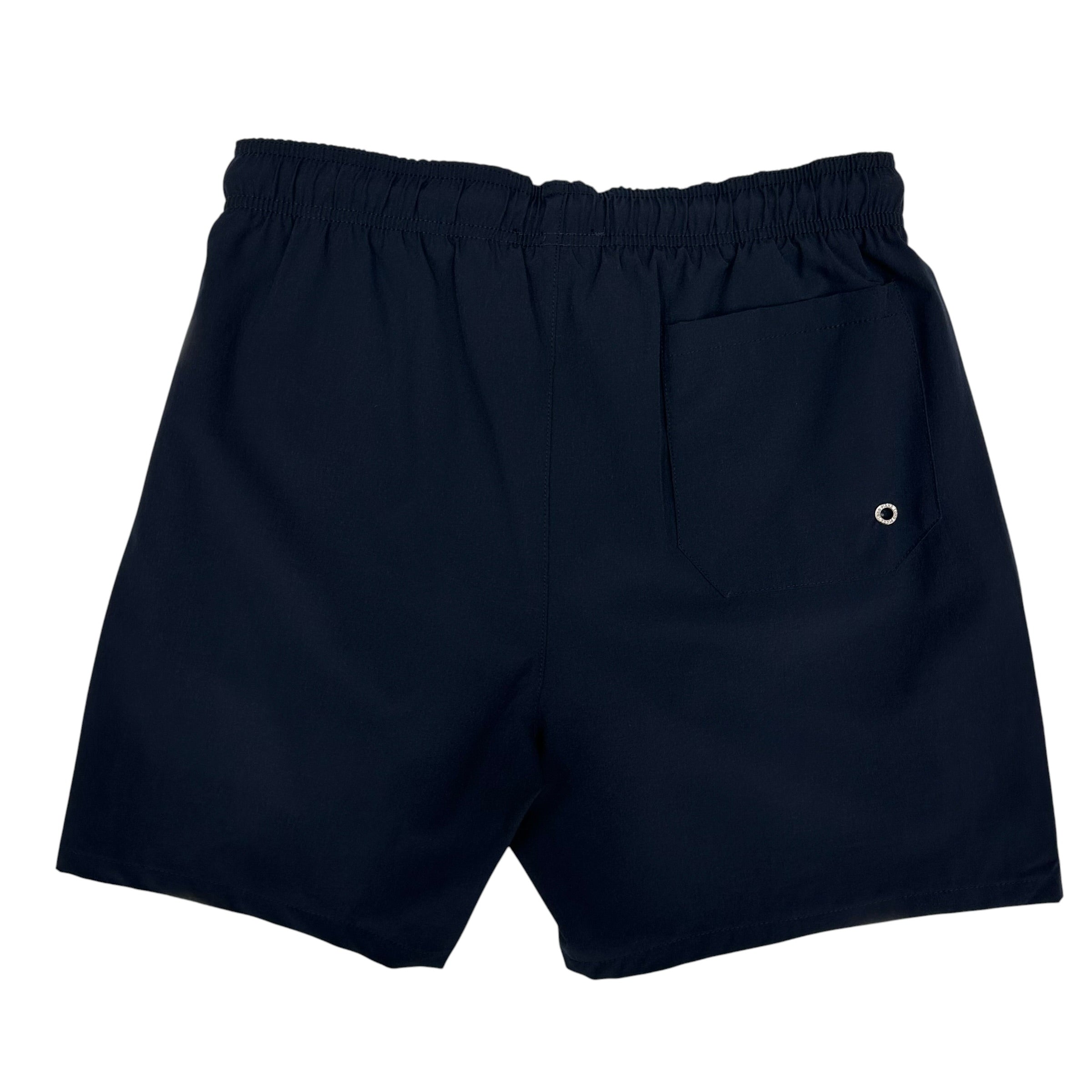 Μαγιό Loro Piana 15036 “Sale”
