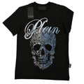 T-shirt PP 1407 “Sale”