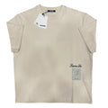 T-shirt Jacquemus 1315 “Last”
