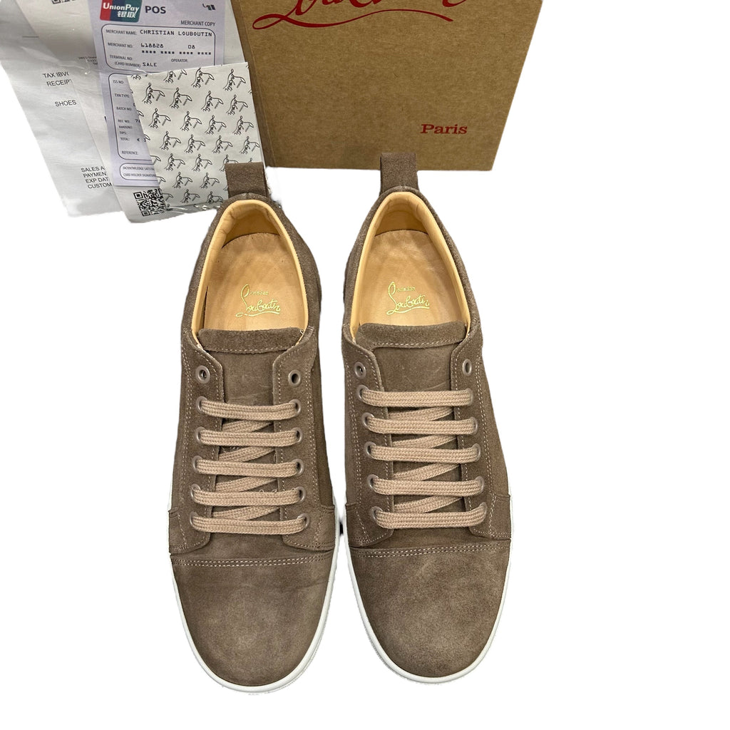 Υποδήματα Louboutin 1627 SS26