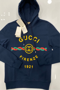 Φούτερ Gucci - 17010 “Last”