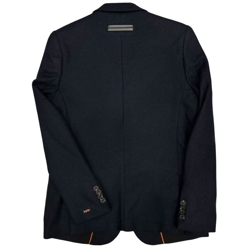Σακάκι Zegna 1552 “Sale”
