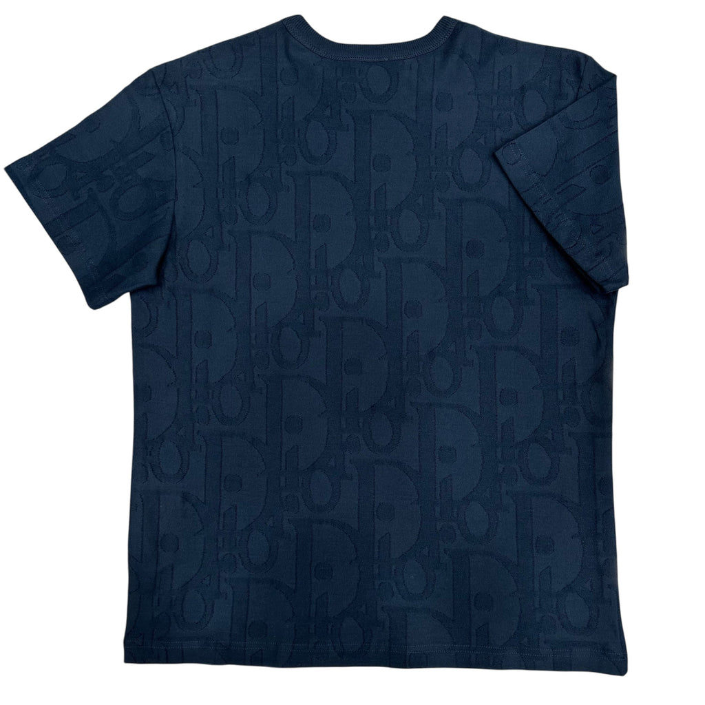 T-shirt Dior 1294 SS26