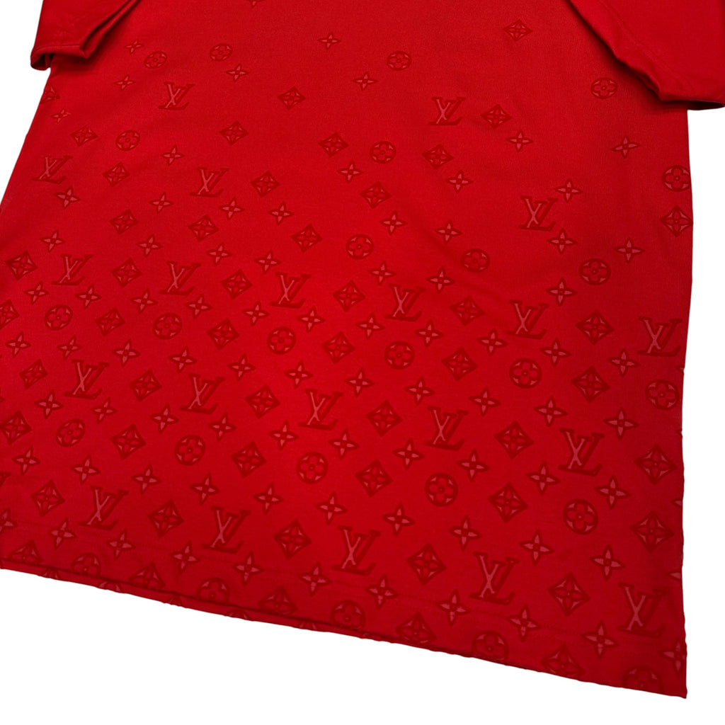 T-shirt LV 1428 “Sale”