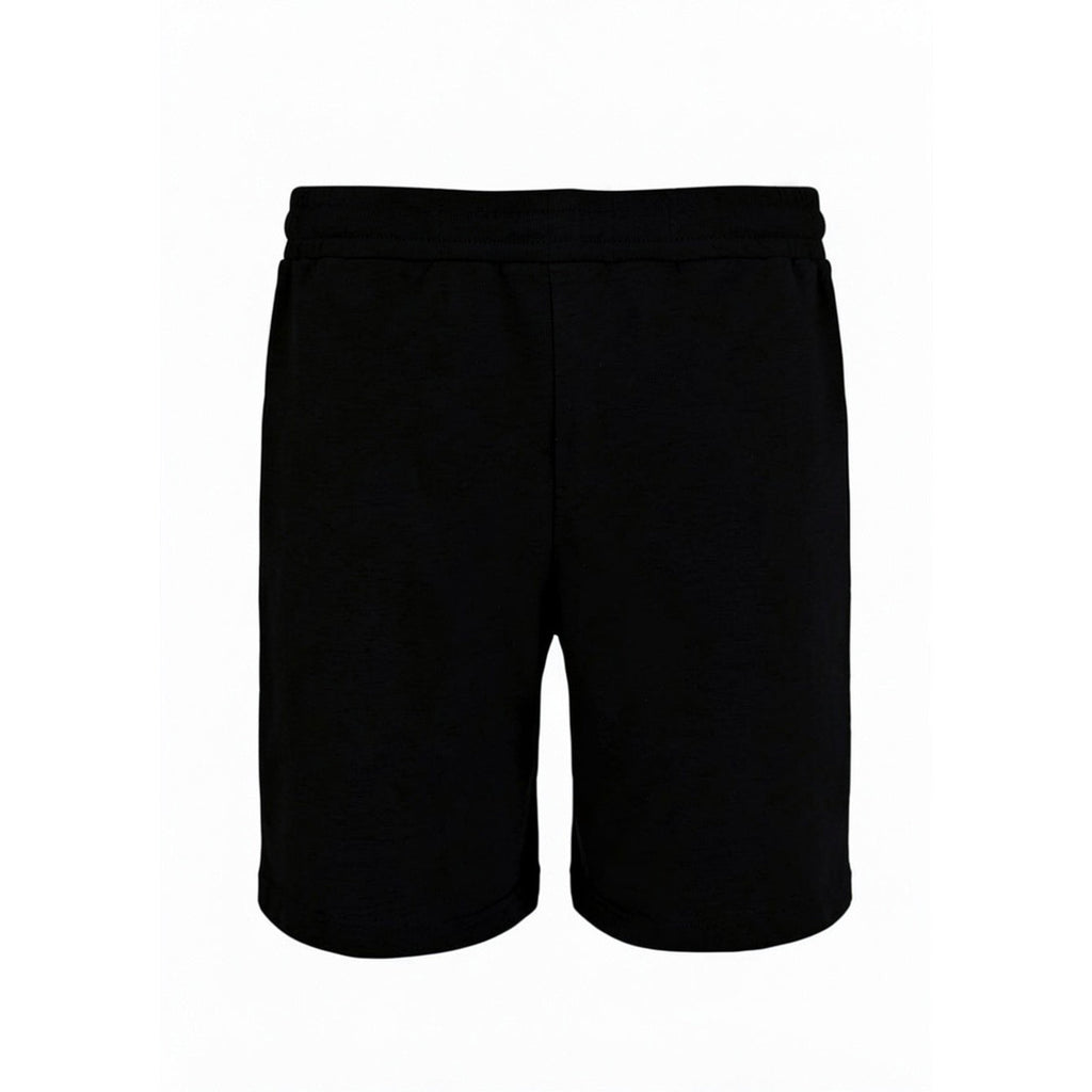 Βερμούδα Gucci 18014 “Sale”