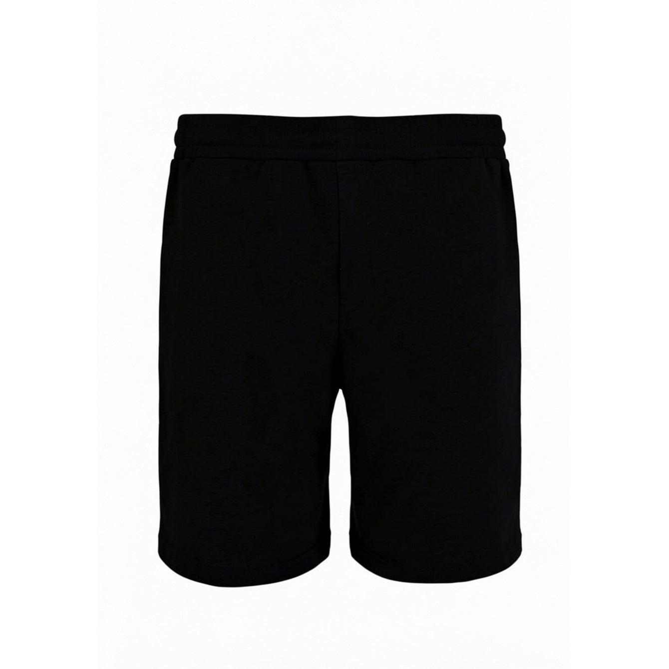 Βερμούδα Gucci 18014 “Sale”