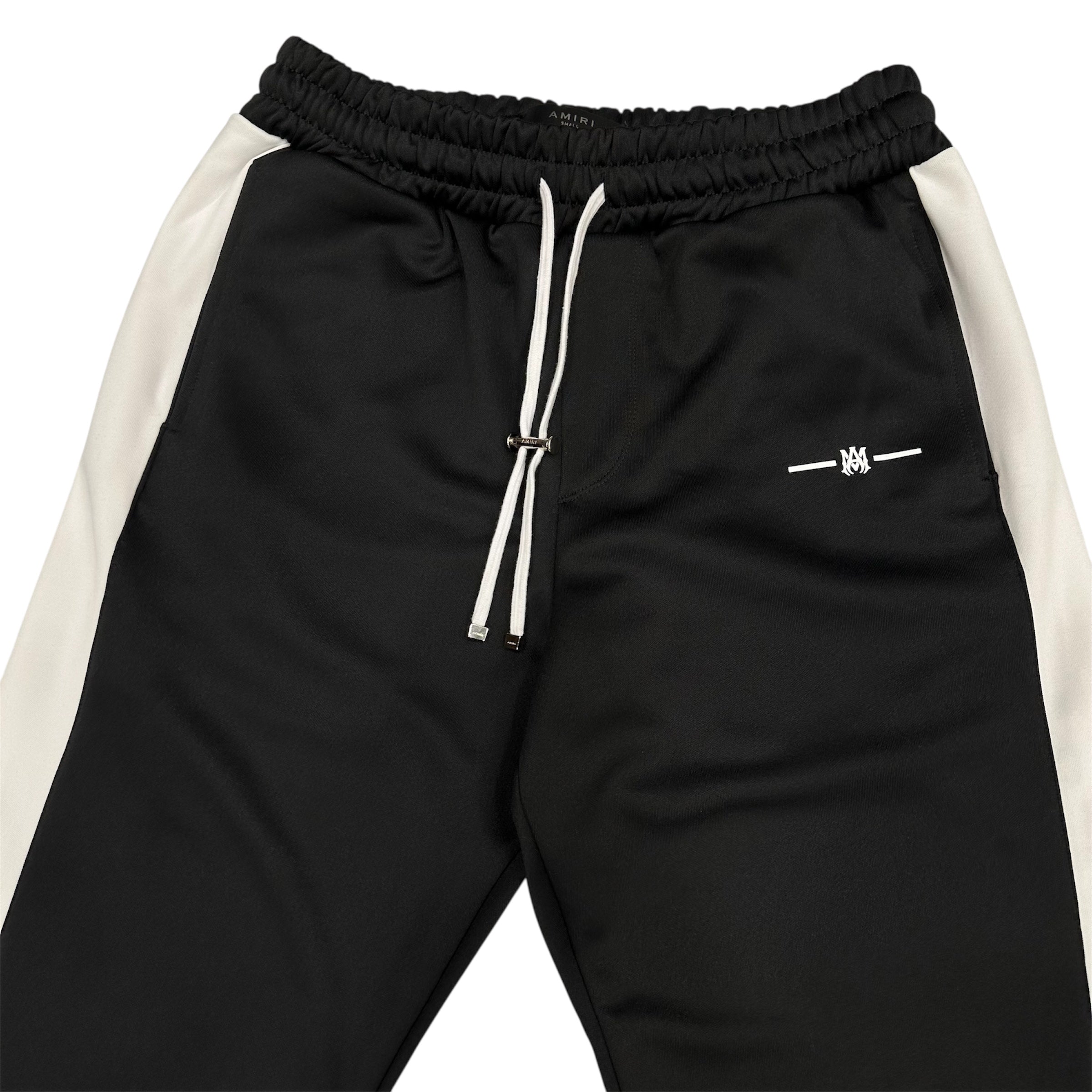 Σετ Amiri 14033 “Sale”