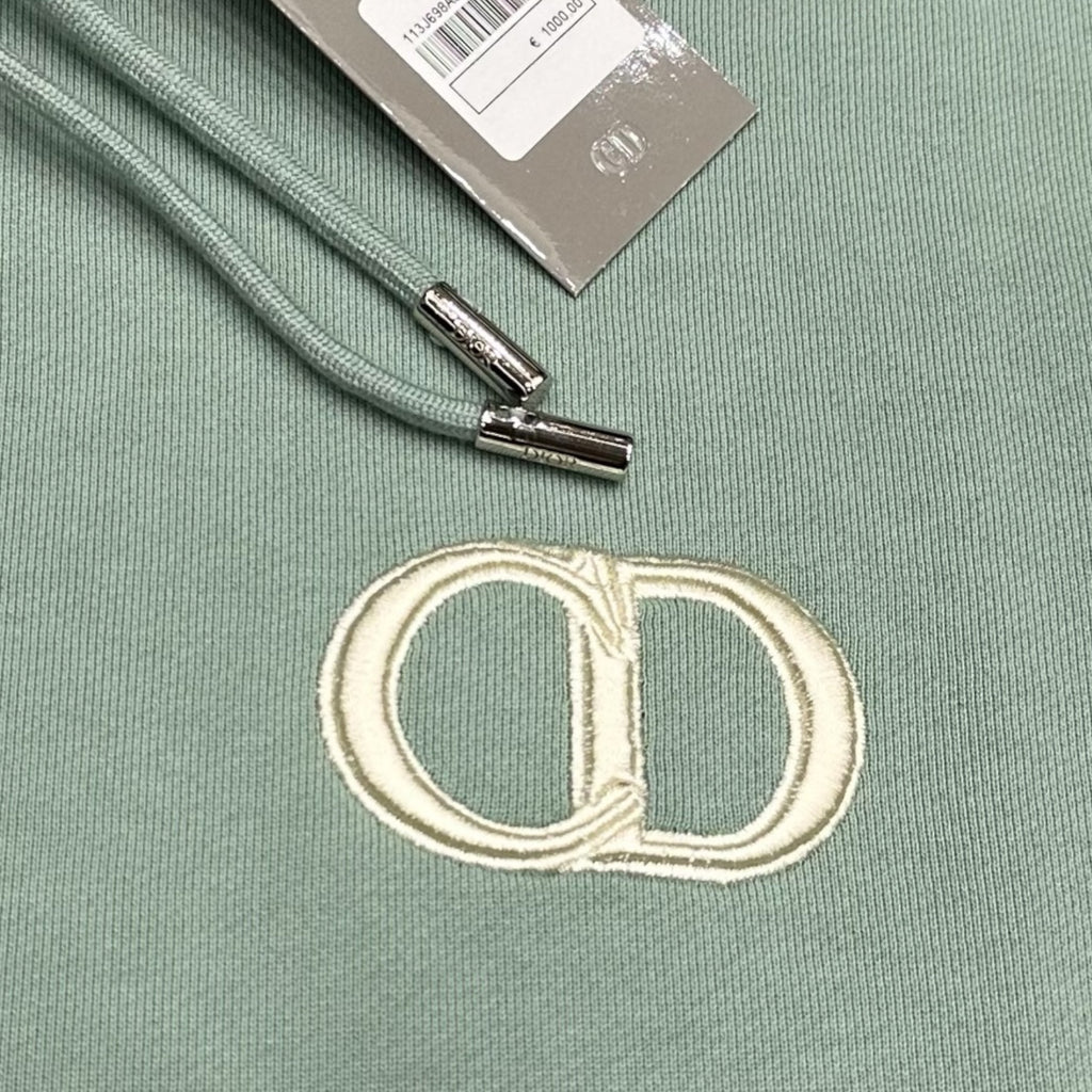 Φούτερ Dior 17045 “Last”