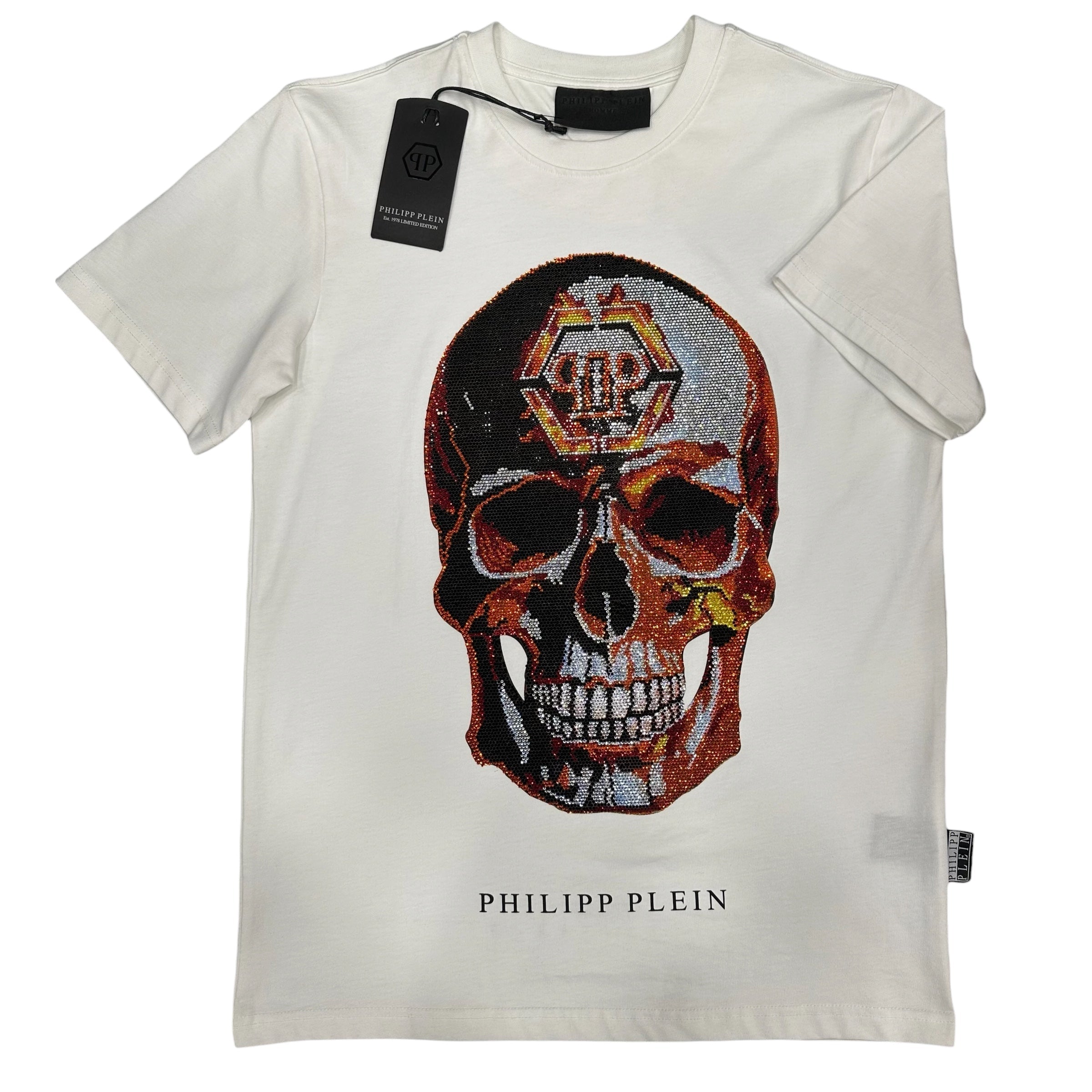 T-shirt PP 1403 “Sale”