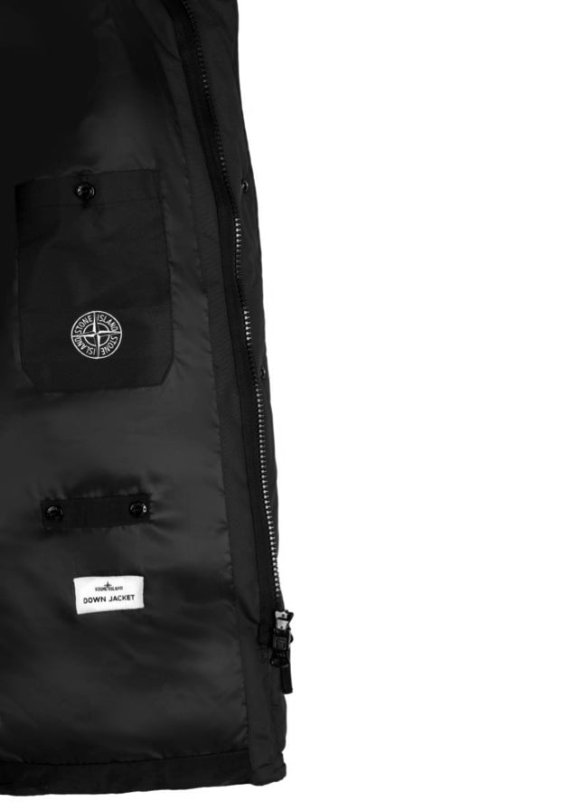 Μπουφάν Stone Island 4019 “Sale”
