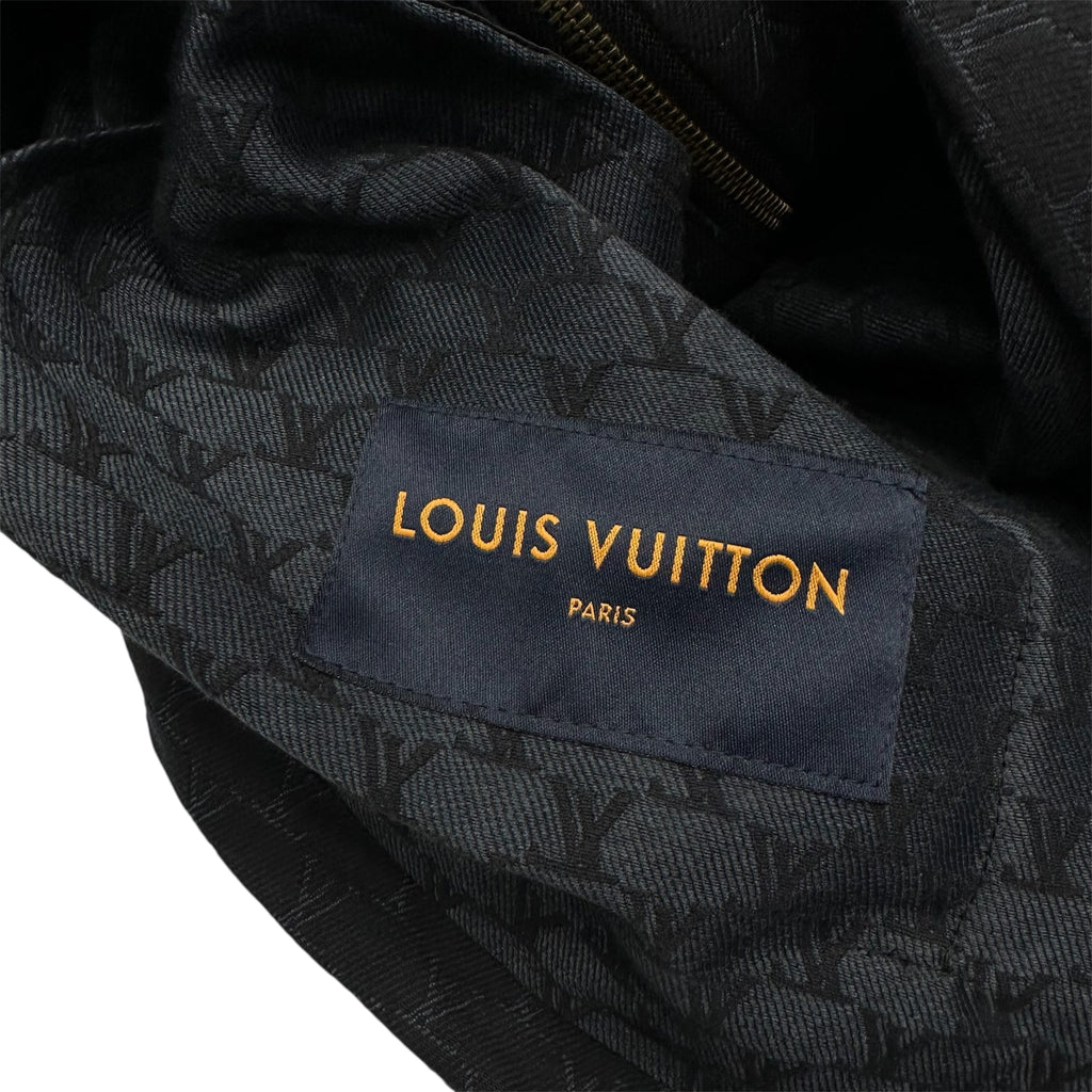 Τζάκετ LV 1533 “Sale”