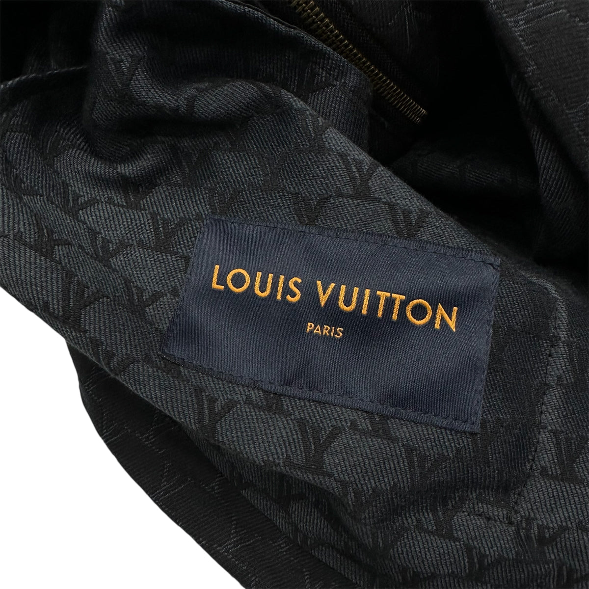 Τζάκετ LV 1533 “Sale”