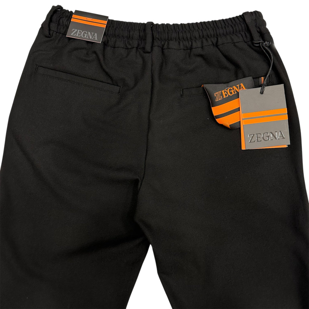 Παντελόνι Zegna 11014 “Sale”