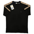 T-shirt Burberry 1326 SS26