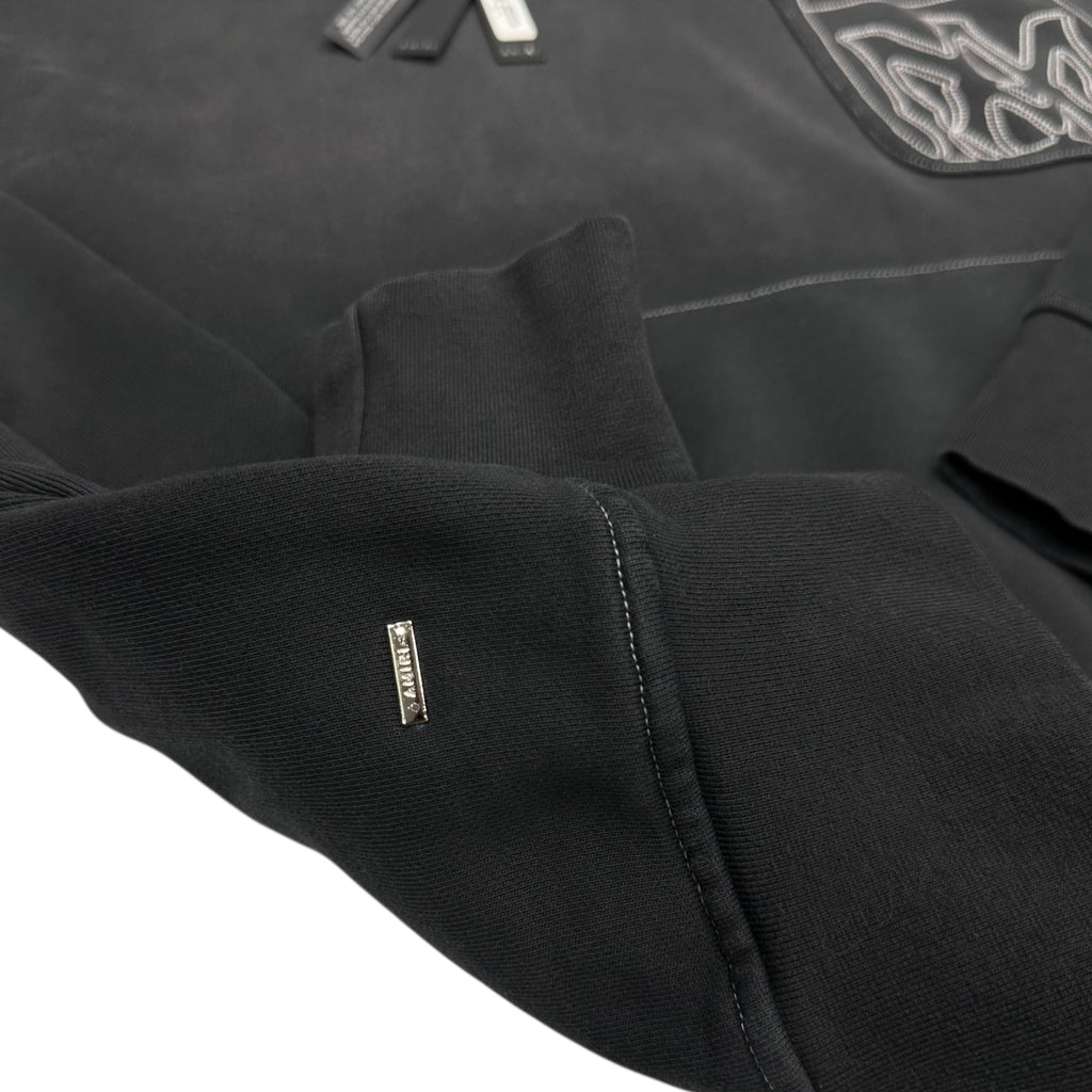 Φούτερ Amiri 17034 “Sale”