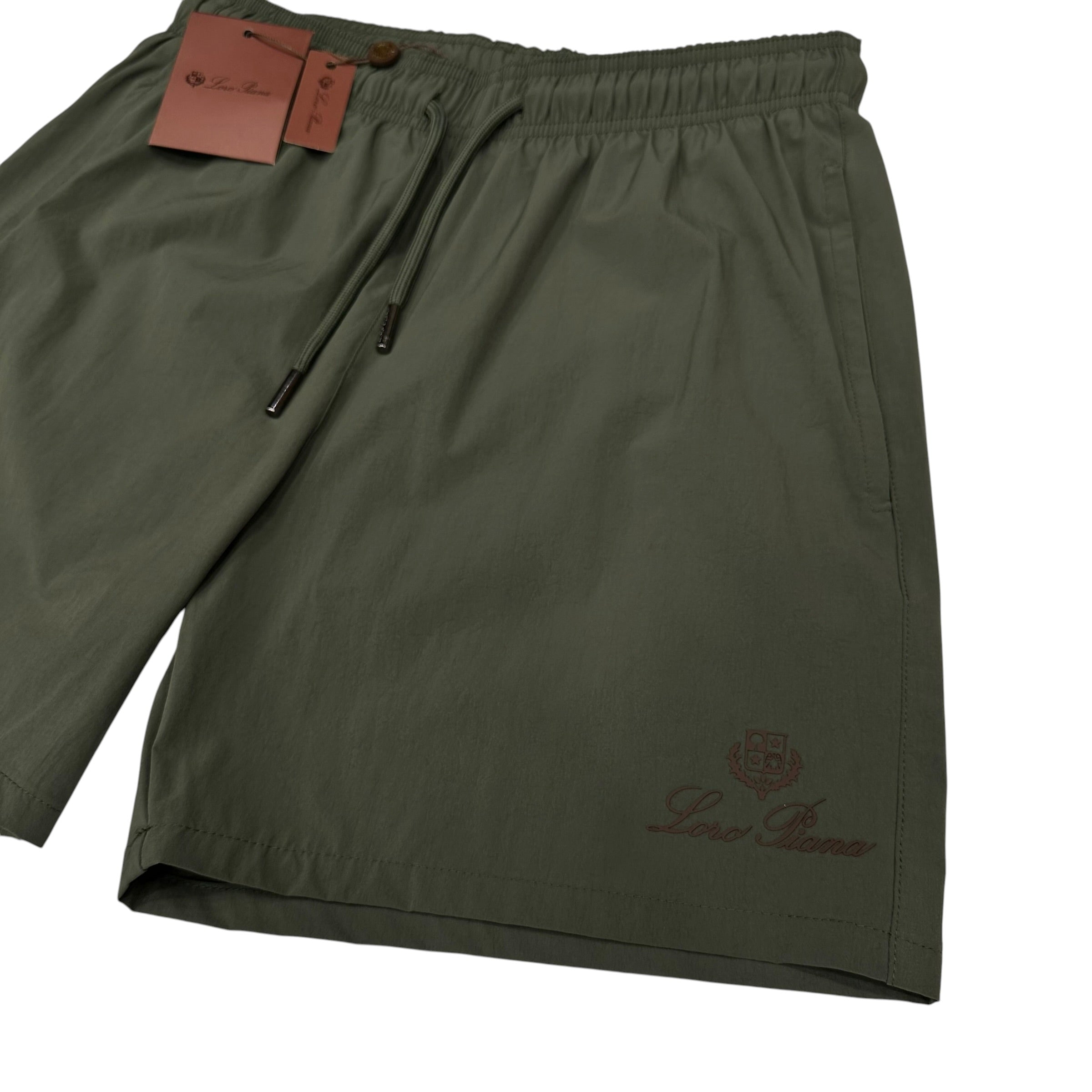 Μαγιό Loro Piana 15036 “Sale”