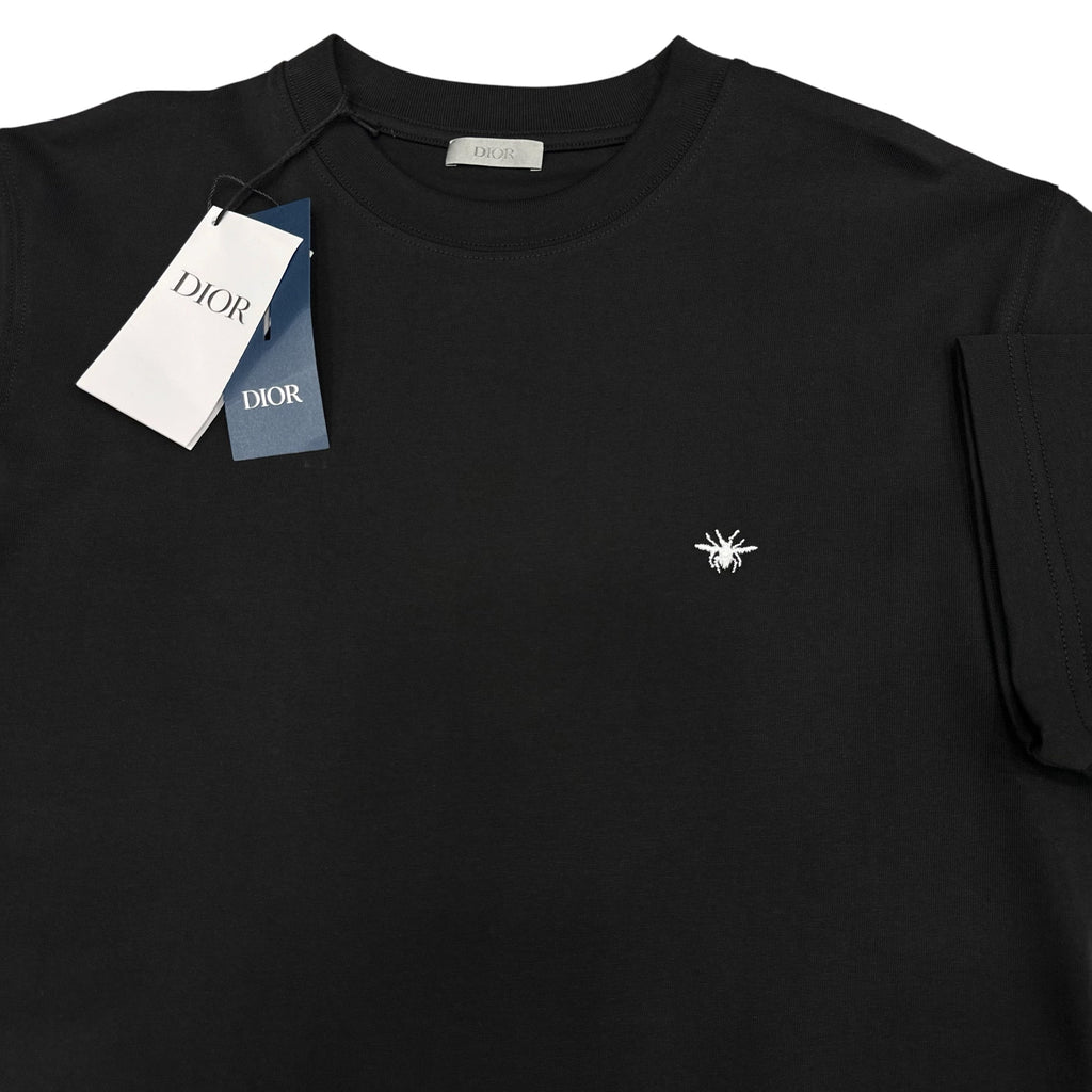 T-shirt Dior 1348 SS26