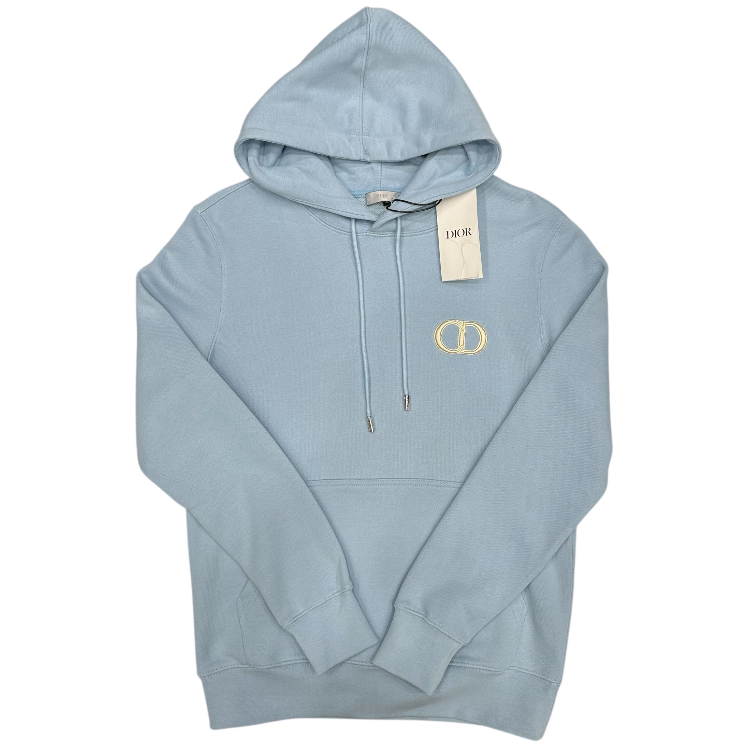 Φούτερ Dior 17045 “Sale”