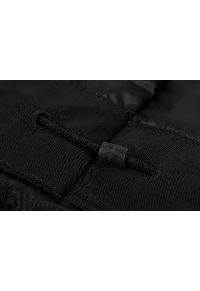 Μπουφάν Stone Island 4019 “Sale”