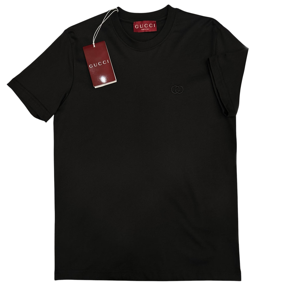 T-shirt Gucci 1361 SS26