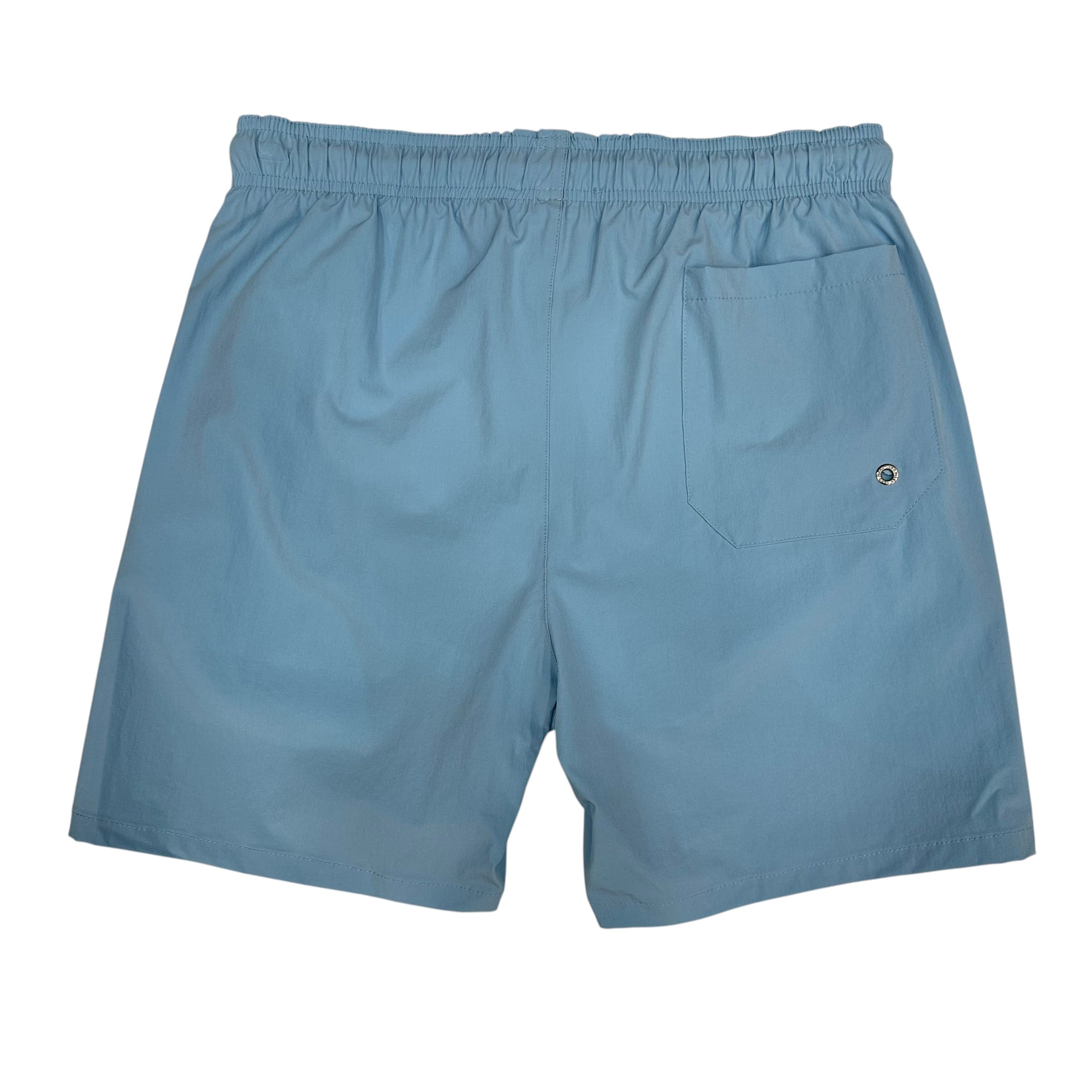 Μαγιό Loro Piana 15036 “Sale”