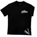 T-shirt Amiri 1287 “Last”