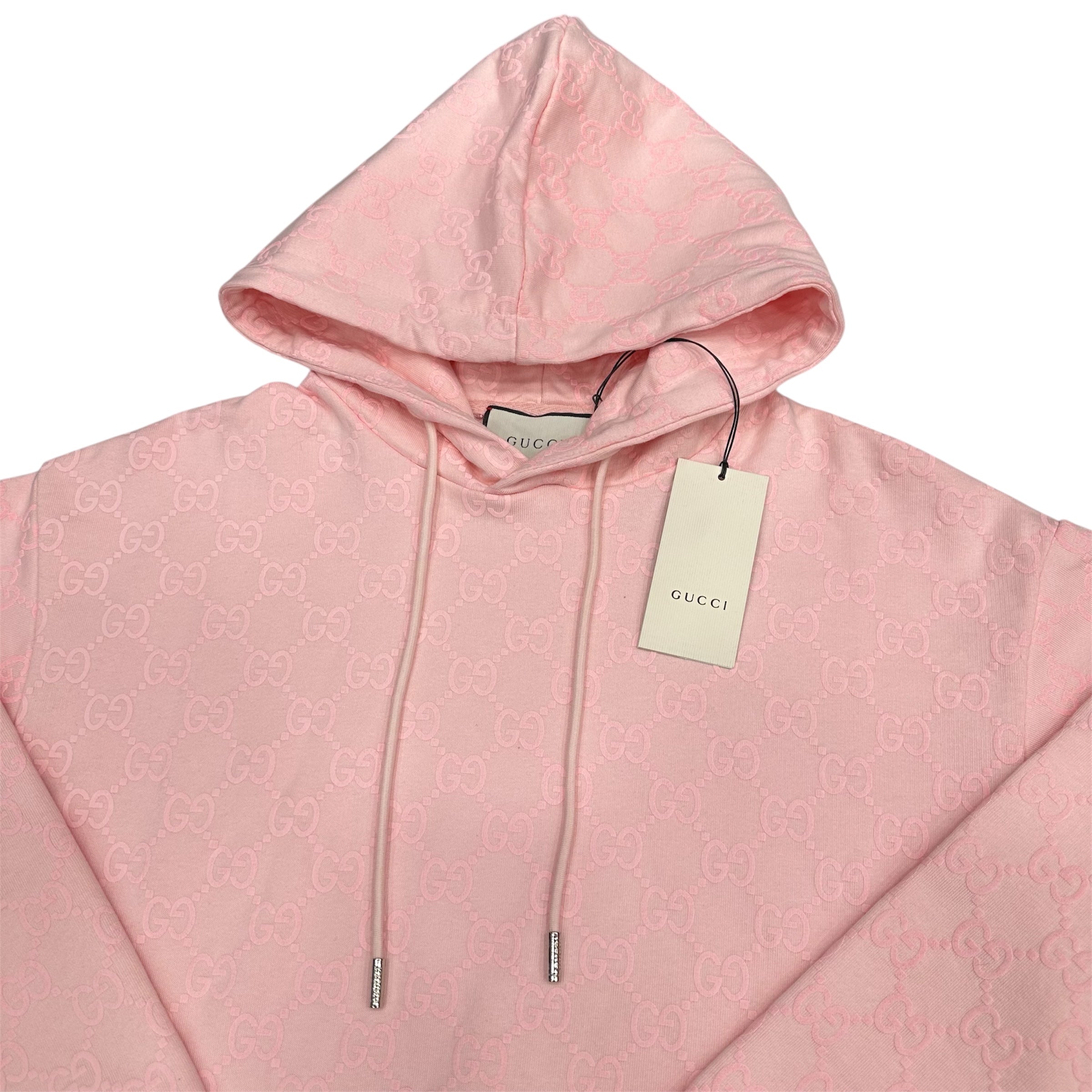 Φούτερ Gucci 17056 “Sale”