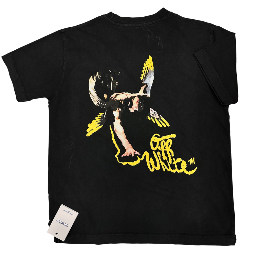 T-shirt Off-White 1416 SS26
