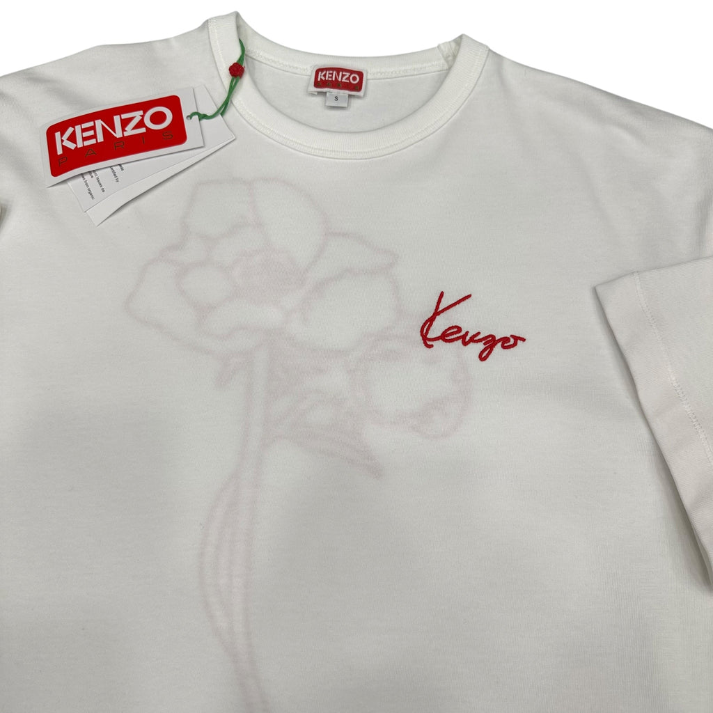 T-shirt Kenzo 1446 SS26