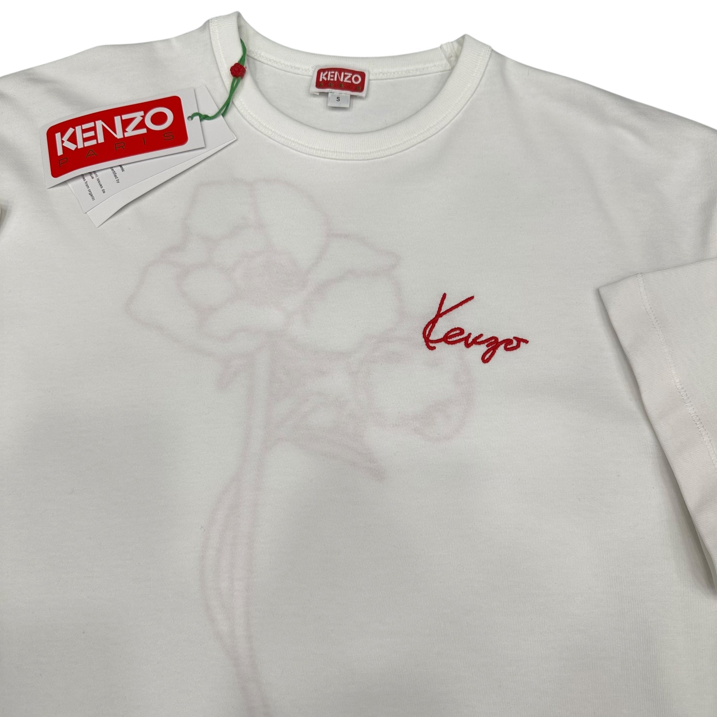 T-shirt Kenzo 1446 SS26