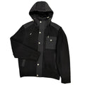Τζάκετ Loro Piana 1554 “Sale”