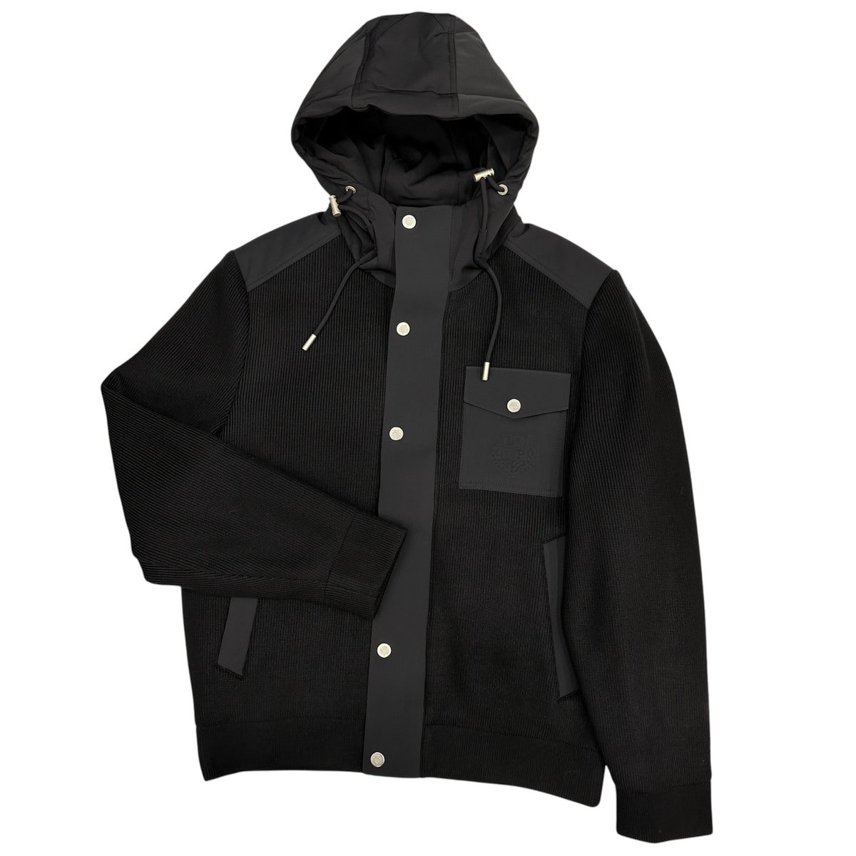 Τζάκετ Loro Piana 1554 “Sale”