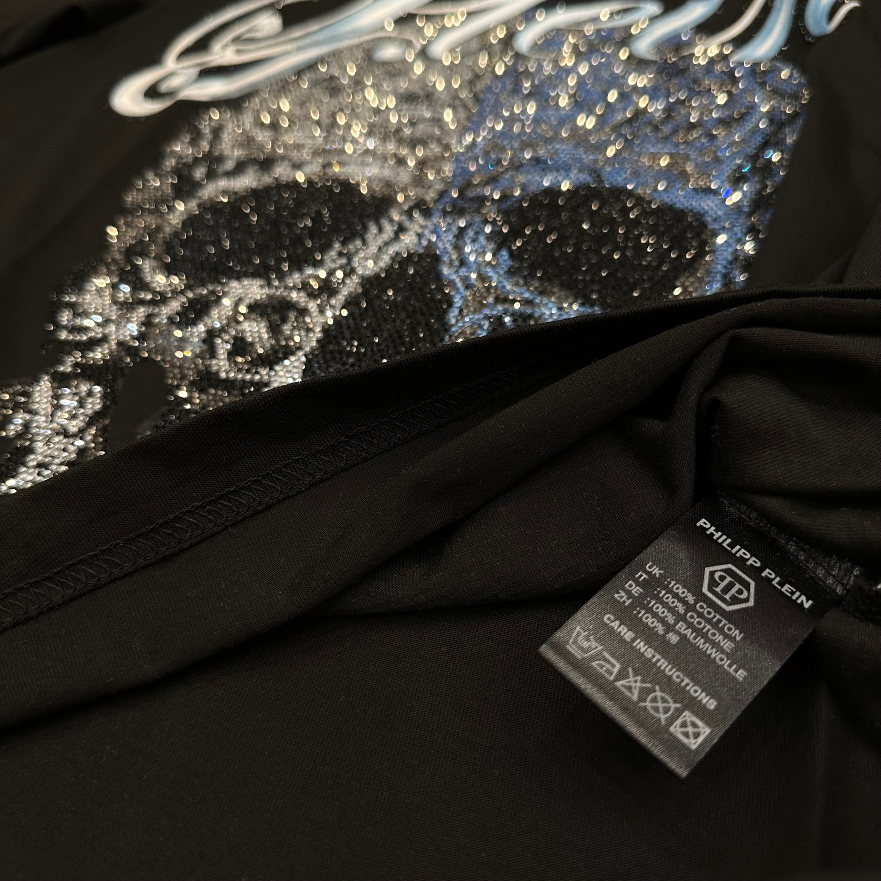 T-shirt PP 1407 “Sale”