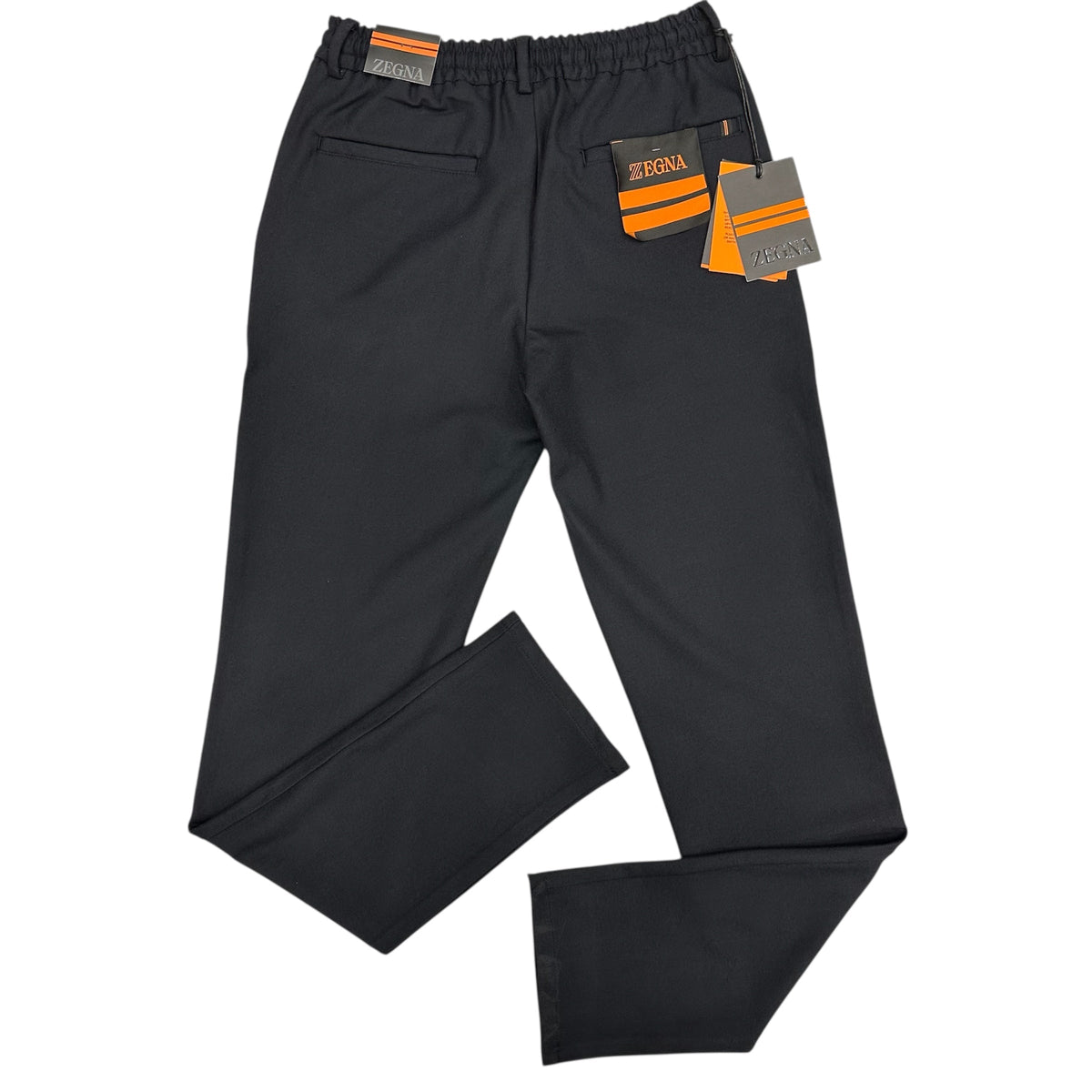 Παντελόνι Zegna 11014 “Sale”