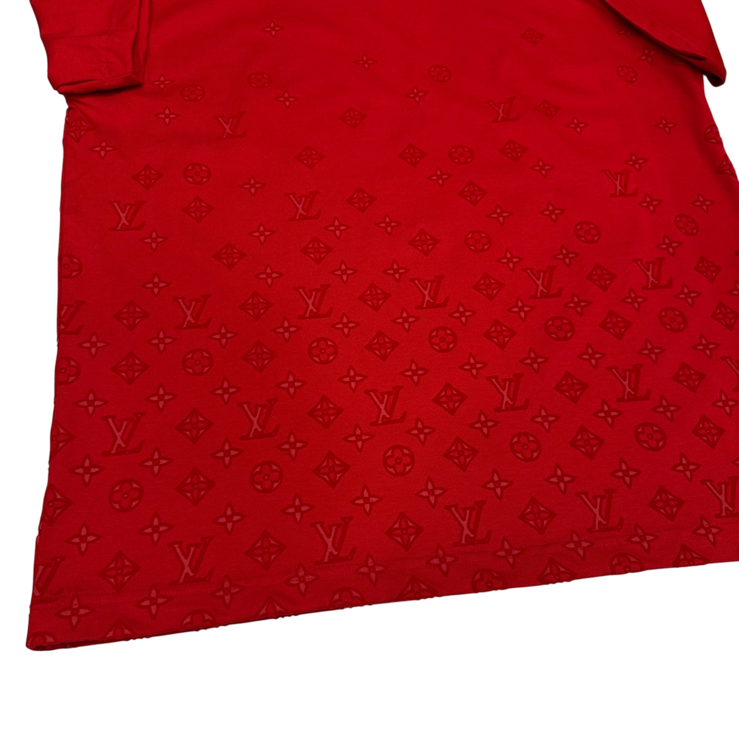 T-shirt LV 1428 “Sale”