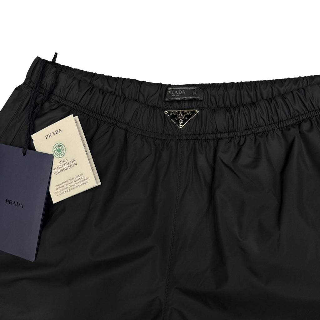 Μαγιό Prada 15029 “Last”
